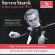 Staryk Steven - A Retrospective Vol.1 Staryk Steven - A Retrospective Vol.1