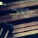 Tom Collier - Plays Haydn, Mozart, Tele Tom Collier - Plays Haydn, Mozart, Tele