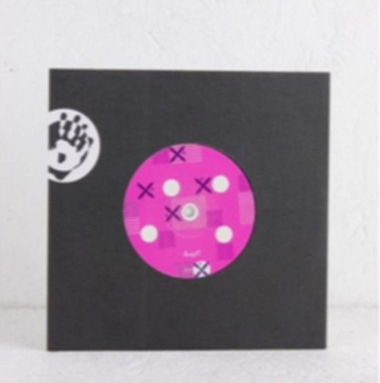 Celia - Zozoi/Para E Mccartney