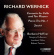 Wernick R. - Concerto For Cello And Ten Players/Piano Wernick R. - Concerto For Cello And Ten Players/Piano