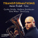 Tindall Aaron - Transformations Tindall Aaron - Transformations