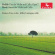 Kodaly - Sonatas For Violin And Cello Kodaly - Sonatas For Violin And Cello