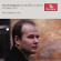 Paganini N. - 24 Caprices Op.1 Paganini N. - 24 Caprices Op.1