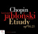 Chopin F. - Etudes Op.10 & 25 Chopin F. - Etudes Op.10 & 25