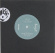 Neyde Alexandre - Perplexidade Neyde Alexandre - Perplexidade