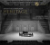 Evgeny Kissin - Heritage Evgeny Kissin - Heritage