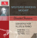Mozart Wolfgang Amadeus - Sonatas For Flute & Piano Mozart Wolfgang Amadeus - Sonatas For Flute & Piano