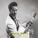 Chuck Berry - Essential Original Albums Chuck Berry - Essential Original Albums