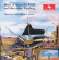 Anastasia Seifetdinova - Music Of Alexander Krein & Mieczyslaw We Anastasia Seifetdinova - Music Of Alexander Krein & Mieczyslaw We