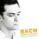 Stepan Simonian - Bach Goldberg Variations Stepan Simonian - Bach Goldberg Variations