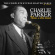 Charlie Parker - Nows The Time Charlie Parker - Nows The Time