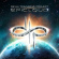 Devin Townsend Project - Epicloud Devin Townsend Project - Epicloud