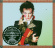 Adam & The Ants - Prince Charming Adam & The Ants - Prince Charming
