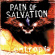 Pain Of Salvation - Entropia (Vinyl Re-Issue 2017) Pain Of Salvation - Entropia (Vinyl Re-Issue 2017)