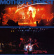 Mother S Finest - Live Mother S Finest - Live