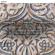 Ensemble Morgaine - Evening Song / Piesn Wieczorna / Giesme Vakarin Ensemble Morgaine - Evening Song / Piesn Wieczorna / Giesme Vakarin