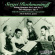 Rachmaninov S. - String Quartets Vol.2 Rachmaninov S. - String Quartets Vol.2