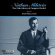 Nathan Milstein - Milstein Recital Vol.3 Nathan Milstein - Milstein Recital Vol.3