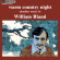Bland W. - Warm Country Night Bland W. - Warm Country Night