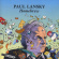 Lansky P. - Homebrew Lansky P. - Homebrew