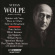 Wolpe S. - Suite Im Hexachord Wolpe S. - Suite Im Hexachord