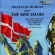 V/A - New Danes Rasmussen V/A - New Danes Rasmussen