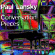 Lansky Paul - Conversation Pieces Lansky Paul - Conversation Pieces