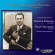 Beethoven Ludwig Van - Sonatas At The Library Of Beethoven Ludwig Van - Sonatas At The Library Of