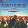 Wernick R. - Piano Concerto/Violin Con Wernick R. - Piano Concerto/Violin Con