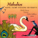 V/A - Melodies -French Songs V/A - Melodies -French Songs
