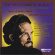 Black/Stravinsky - Capriccioforamen Habet Black/Stravinsky - Capriccioforamen Habet