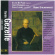 Rubio String Quartet - Songs On Words By Guido G Rubio String Quartet - Songs On Words By Guido G