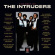 Intruders The - The Best Of The Intruders Intruders The - The Best Of The Intruders