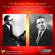 Hindemith P. - Sonata For Viola & Piano Hindemith P. - Sonata For Viola & Piano