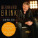 Bernhard Brink - Unendlich Bernhard Brink - Unendlich