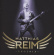 Matthias Reim - Phoenix Matthias Reim - Phoenix