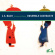 Bach Johann Sebastian - Transcriptions Bach Johann Sebastian - Transcriptions