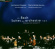 Frank Peter Zimmermann - Suites Pour Orchestre 1&4 Frank Peter Zimmermann - Suites Pour Orchestre 1&4