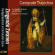 Camerata Trajectina - Zingende Zwanen Camerata Trajectina - Zingende Zwanen