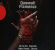 Various - Qawwali Flamenco Various - Qawwali Flamenco
