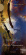 Hariprasad - L'art De L'improvisation Hariprasad - L'art De L'improvisation