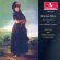 Soler A. - Six Concertos For 2 Obbli Soler A. - Six Concertos For 2 Obbli