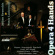 Reynolds J /P. Lockwood - Opera 4 Hands Reynolds J /P. Lockwood - Opera 4 Hands