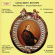 Rossini G. - Variations For Clarinet.. Rossini G. - Variations For Clarinet..
