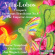 Villa-Lobos H. - Uirapuru/Bachianas Brasil Villa-Lobos H. - Uirapuru/Bachianas Brasil