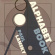 Lansky Paul - Alphabet Book Lansky Paul - Alphabet Book