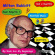 Babbitt M. - Quatrains/Manifold/My End Babbitt M. - Quatrains/Manifold/My End