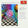 V/A - Cdcm Computer Music V.23 V/A - Cdcm Computer Music V.23