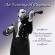 Paganini N. - An Evening Of Paganini Paganini N. - An Evening Of Paganini