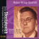 San Francisco Symphony - String Quartet No.7,9,12 San Francisco Symphony - String Quartet No.7,9,12
